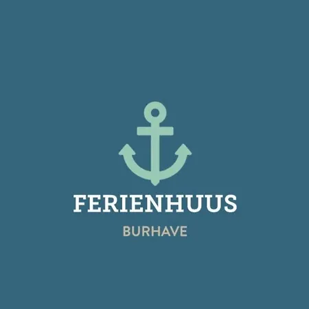 Ferienhuus Burhave - #127625 Butjadingen
